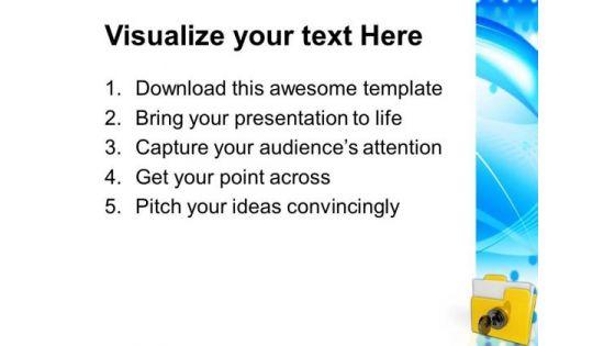 yellow_folder_with_locked_with_key_powerpoint_templates_ppt_backgrounds_for_slides_0213_print.jpg