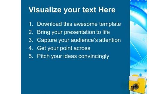 yellow_folder_with_locked_with_key_powerpoint_templates_ppt_backgrounds_for_slides_0213_text.jpg