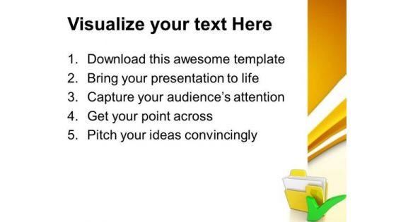 yellow_folder_with_tick_mark_powerpoint_templates_and_powerpoint_themes_0912_print.jpg