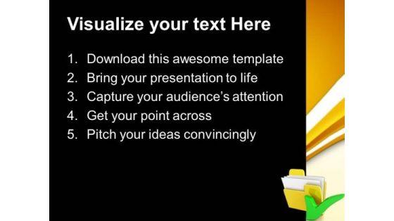 yellow_folder_with_tick_mark_powerpoint_templates_and_powerpoint_themes_0912_text.jpg