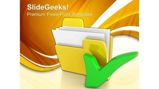 yellow_folder_with_tick_mark_powerpoint_templates_and_powerpoint_themes_0912_title.jpg