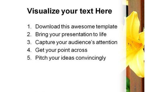 yellow_freedom_flower_nature_powerpoint_themes_and_powerpoint_slides_0211_print.jpg