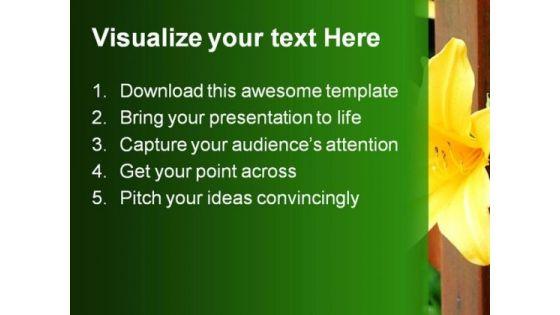 yellow_freedom_flower_nature_powerpoint_themes_and_powerpoint_slides_0211_text.jpg