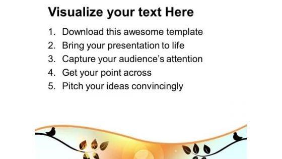 yellow_graphic_design_with_leaves_powerpoint_templates_ppt_backgrounds_for_slides_0613_print.jpg