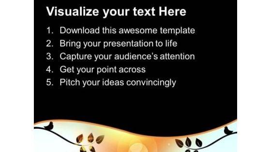 yellow_graphic_design_with_leaves_powerpoint_templates_ppt_backgrounds_for_slides_0613_text.jpg