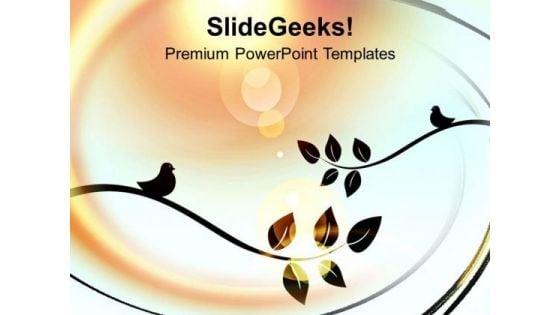 yellow_graphic_design_with_leaves_powerpoint_templates_ppt_backgrounds_for_slides_0613_title.jpg