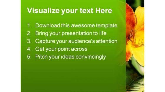 yellow_orange_lily_nature_powerpoint_templates_and_powerpoint_backgrounds_0311_text.jpg