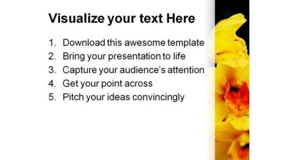 yellow_orchids_nature_powerpoint_template_0810_print.jpg