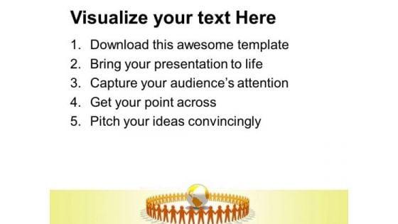 yellow_people_holding_hands_around_globe_powerpoint_templates_and_powerpoint_themes_0612_print.jpg