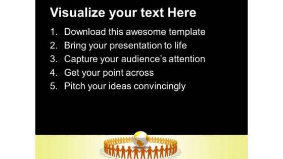yellow_people_holding_hands_around_globe_powerpoint_templates_and_powerpoint_themes_0612_text.jpg