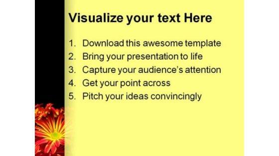 yellow_red_daisy_flower_beauty_powerpoint_templates_and_powerpoint_backgrounds_0311_text.jpg