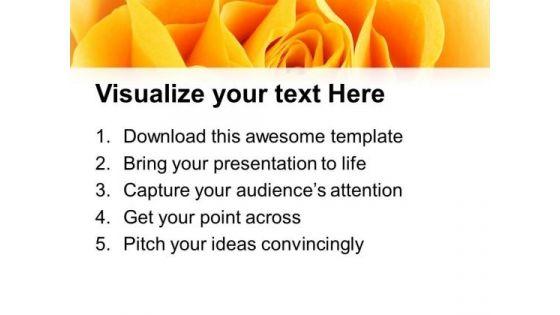 yellow_rose_beauty_powerpoint_templates_ppt_backgrounds_for_slides_0213_print.jpg