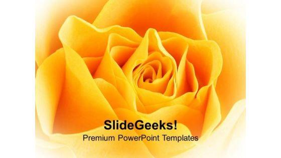 yellow_rose_beauty_powerpoint_templates_ppt_backgrounds_for_slides_0213_title.jpg