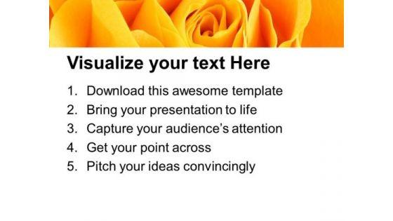 yellow_rose_flower_background_powerpoint_templates_ppt_backgrounds_for_slides_1212_print.jpg