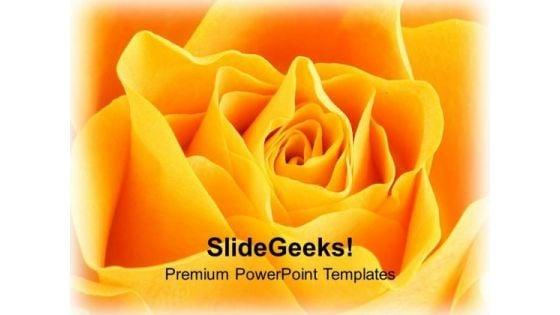 yellow_rose_flower_background_powerpoint_templates_ppt_backgrounds_for_slides_1212_title.jpg