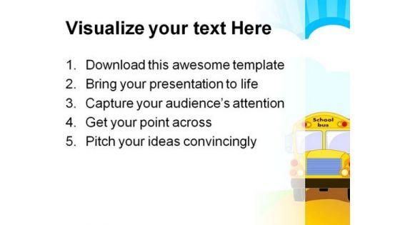 yellow_school_bus_education_powerpoint_template_1110_print.jpg