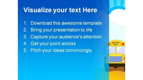 yellow_school_bus_education_powerpoint_template_1110_text.jpg