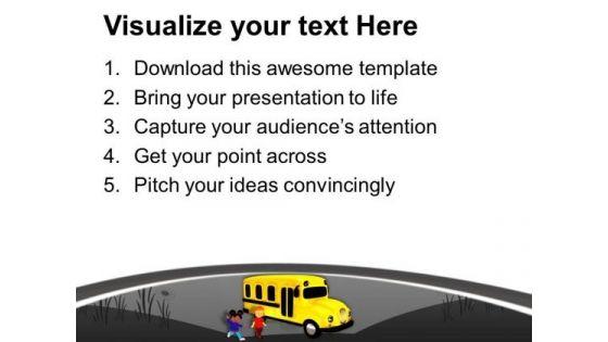 yellow_school_bus_with_childrens_education_powerpoint_templates_ppt_backgrounds_for_slides_0313_print.jpg