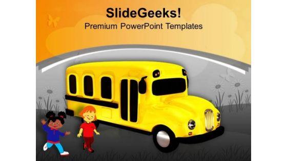 yellow_school_bus_with_childrens_education_powerpoint_templates_ppt_backgrounds_for_slides_0313_title.jpg