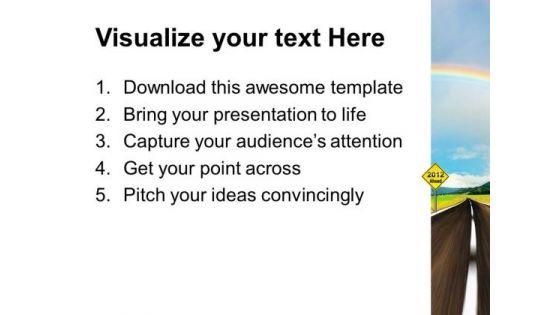 yellow_signpost_ahead_metaphor_powerpoint_templates_and_powerpoint_themes_0312_print.jpg