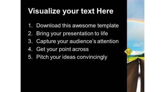 yellow_signpost_ahead_metaphor_powerpoint_templates_and_powerpoint_themes_0312_text.jpg