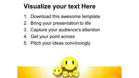 yellow_smiley_balls_symbol_powerpoint_templates_and_powerpoint_themes_0812_print.jpg