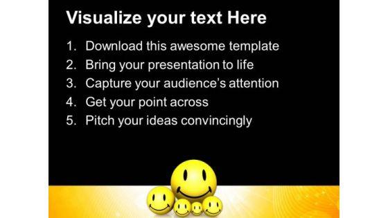 yellow_smiley_balls_symbol_powerpoint_templates_and_powerpoint_themes_0812_text.jpg