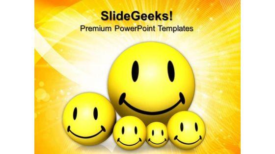 yellow_smiley_balls_symbol_powerpoint_templates_and_powerpoint_themes_0812_title.jpg