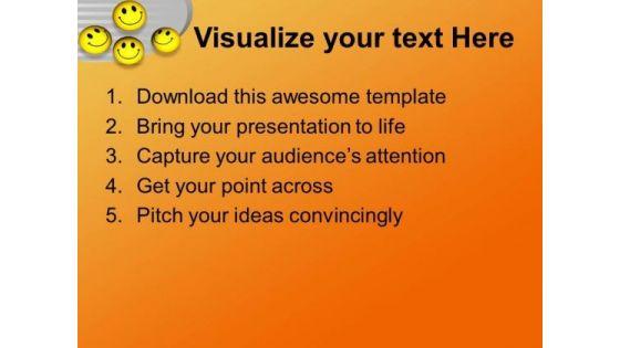 yellow_smileys_success_friendly_relations_powerpoint_templates_ppt_backgrounds_for_slides_0113_text.jpg
