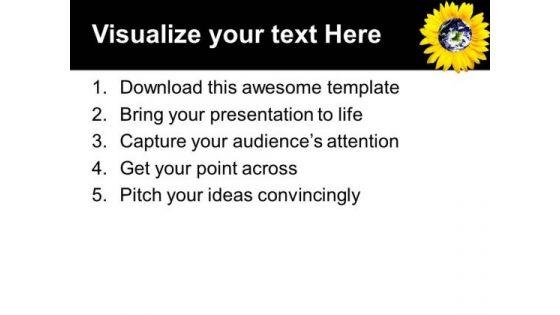 yellow_sunflower_with_globe_nature_environment_powerpoint_templates_ppt_backgrounds_for_slides_1212_print.jpg
