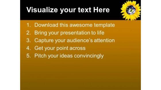 yellow_sunflower_with_globe_nature_environment_powerpoint_templates_ppt_backgrounds_for_slides_1212_text.jpg