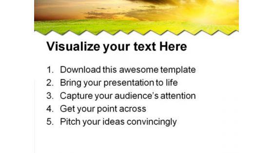 yellow_sunset_nature_powerpoint_themes_and_powerpoint_slides_0511_print.jpg