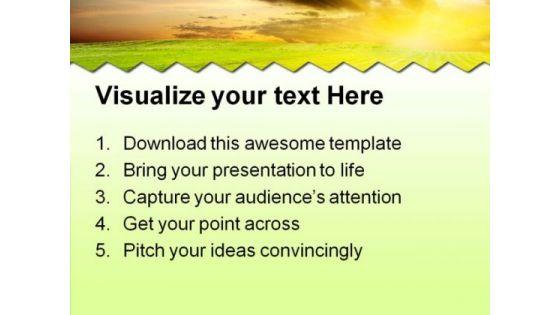 yellow_sunset_nature_powerpoint_themes_and_powerpoint_slides_0511_text.jpg
