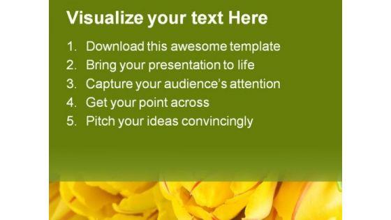 yellow_tulips_beauty_powerpoint_templates_and_powerpoint_backgrounds_0211_text.jpg