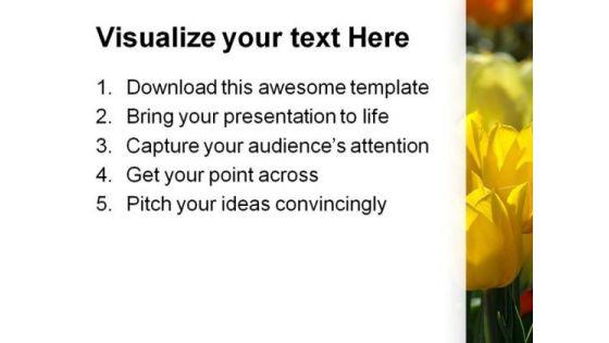 yellow_tulips_beauty_powerpoint_templates_and_powerpoint_backgrounds_0311_print.jpg