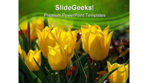 yellow_tulips_beauty_powerpoint_templates_and_powerpoint_backgrounds_0311_title.jpg