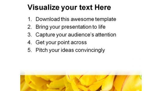yellow_tulips_beauty_powerpoint_themes_and_powerpoint_slides_0211_print.jpg