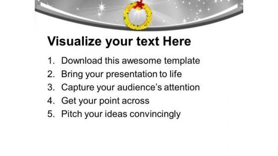 yellow_wreath_with_golden_bells_decoration_powerpoint_templates_ppt_backgrounds_for_slides_0113_print.jpg