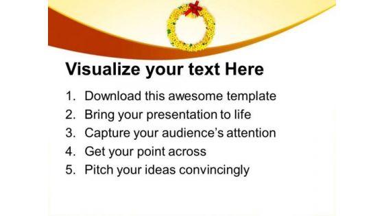 yellow_wreath_with_golden_bells_events_powerpoint_templates_ppt_backgrounds_for_slides_1212_print.jpg
