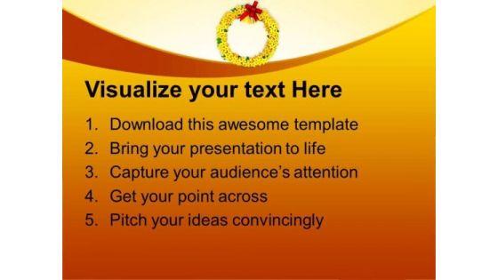 yellow_wreath_with_golden_bells_events_powerpoint_templates_ppt_backgrounds_for_slides_1212_text.jpg
