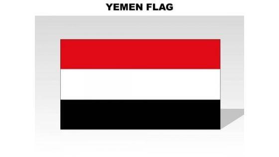 yemen_country_powerpoint_flags_1.jpg