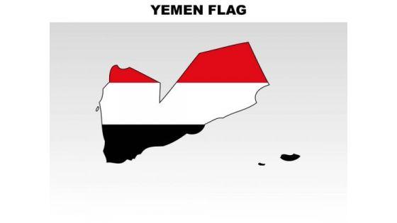 yemen_country_powerpoint_flags_2.jpg