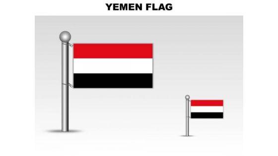 yemen_country_powerpoint_flags_3.jpg