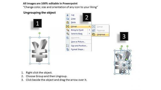 yen_3d_currency_symbol_powerpoint_slides_and_ppt_diagram_templates_2.jpg