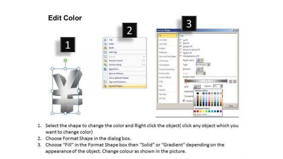yen_3d_currency_symbol_powerpoint_slides_and_ppt_diagram_templates_3.jpg