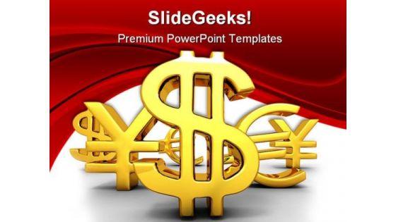 yen_dollar_euro_money_powerpoint_templates_and_powerpoint_backgrounds_0511_title.jpg