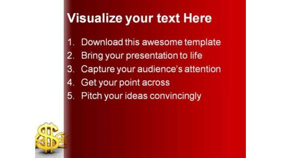 yen_dollar_euro_money_powerpoint_themes_and_powerpoint_slides_0511_text.jpg