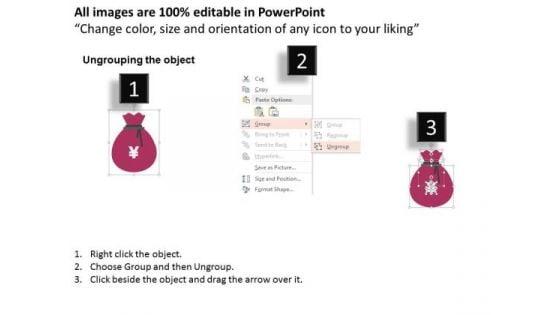 yen_growth_arrow_on_money_bags_powerpoint_templates_2.jpg