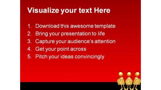 yes_currency_business_powerpoint_templates_and_powerpoint_backgrounds_0611_text.jpg