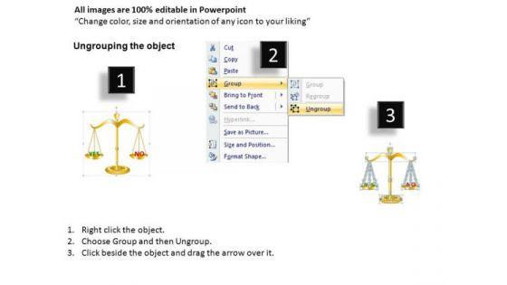 yes_no_balance_powerpoint_templates_editable_ppt_slides_2.jpg